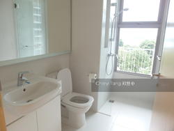 The Estuary (D27), Condominium #142008352
